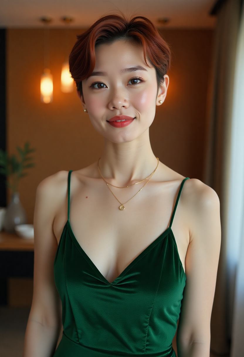 蓝色星球剧照