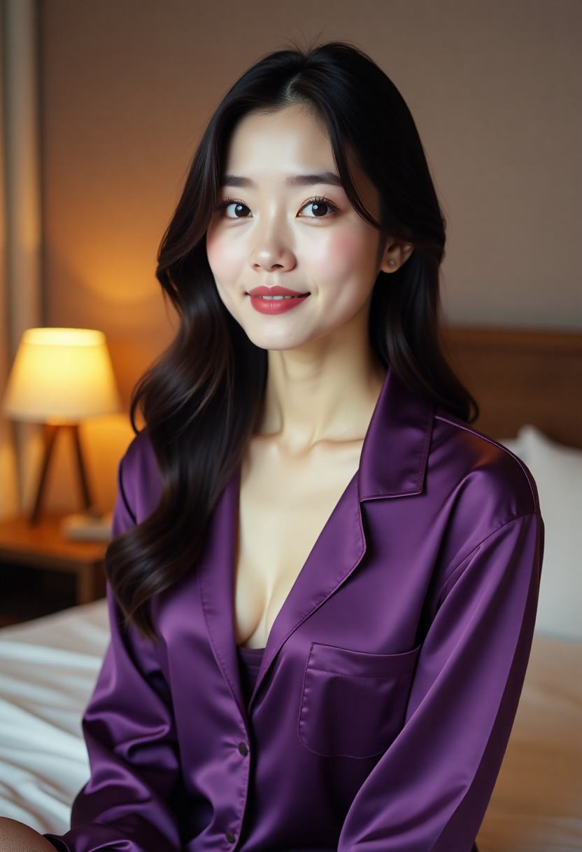 爱情公寓剧照