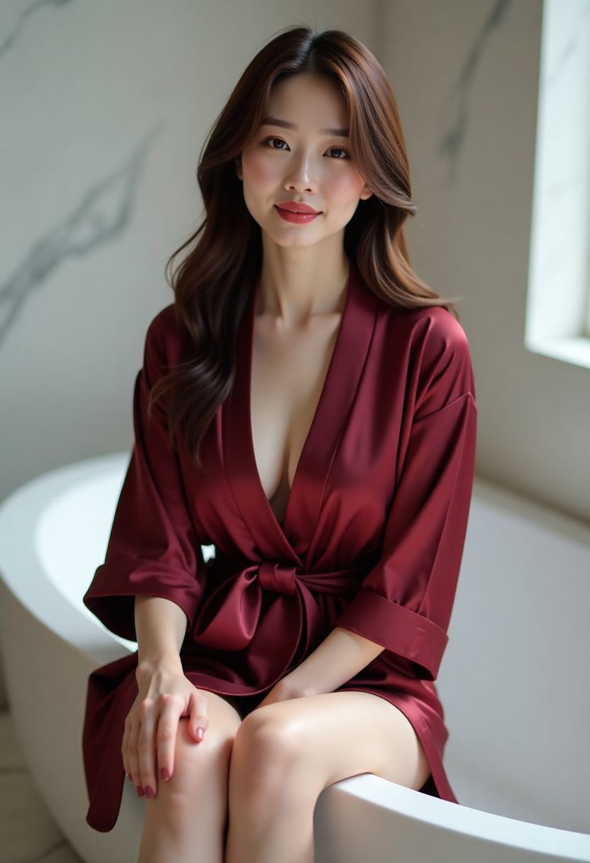 赤色追捕剧照