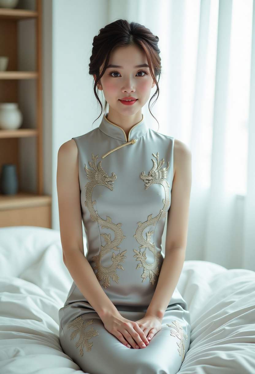 影视榜单发布会现场
