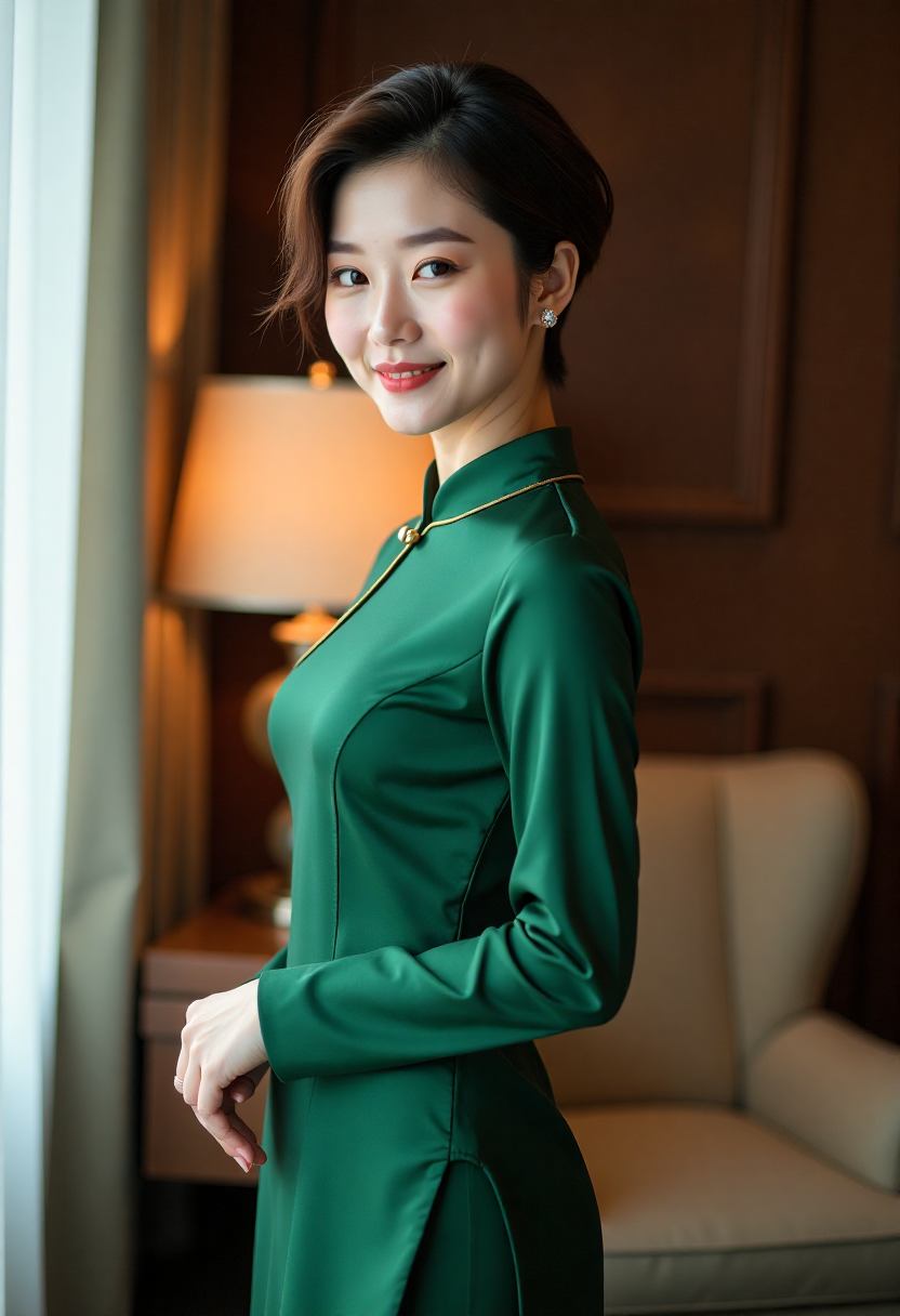 秘密爱电影海报